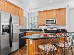 1431 Lomita Boulevard 7, Harbor City (los Angeles) CA 90710