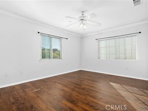 1431 Lomita Boulevard 7, Harbor City (los Angeles) CA 90710