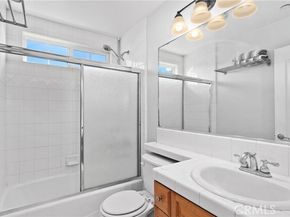 1431 Lomita Boulevard 7, Harbor City (los Angeles) CA 90710