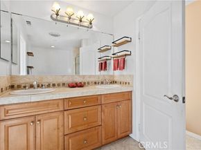 1431 Lomita Boulevard 7, Harbor City (los Angeles) CA 90710