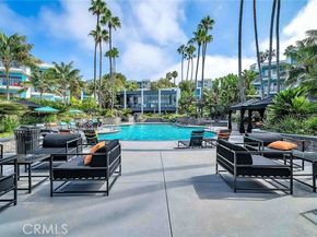 610 The Village, Redondo Beach CA 90277