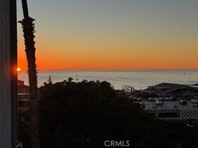 610 The Village, Redondo Beach CA 90277