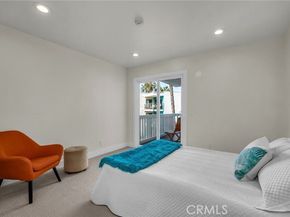 610 The Village, Redondo Beach CA 90277