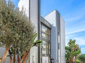 610 The Village, Redondo Beach CA 90277