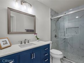 610 The Village, Redondo Beach CA 90277