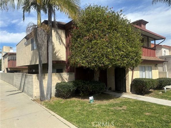 2417 Ruhland, Redondo Beach CA 90278