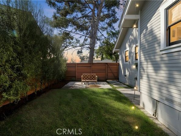 4401 E Vermont, Long Beach CA 90814