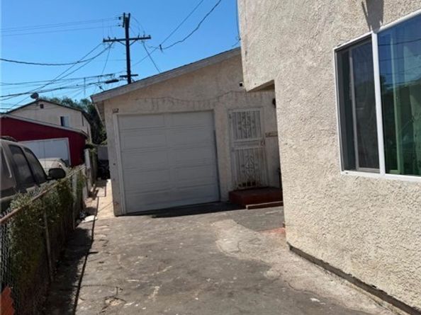 112 95th St, Los Angeles CA 90003