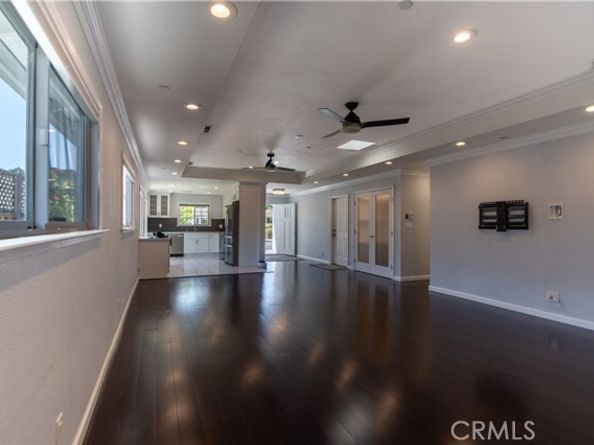 267 Eureka Court, Sunnyvale CA 94085