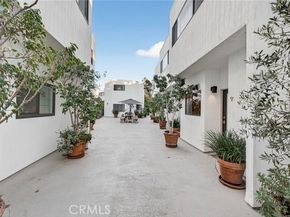 2500 Abbot Kinney Boulevard 9, Venice (los Angeles) CA 90291