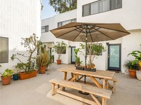 2500 Abbot Kinney Boulevard 9, Venice (los Angeles) CA 90291