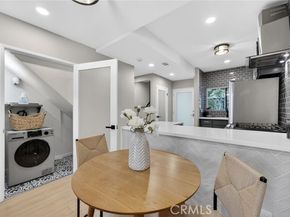 2500 Abbot Kinney Boulevard 9, Venice (los Angeles) CA 90291