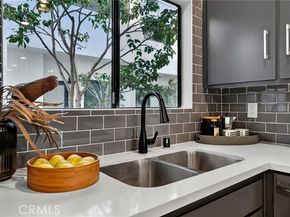 2500 Abbot Kinney Boulevard 9, Venice (los Angeles) CA 90291