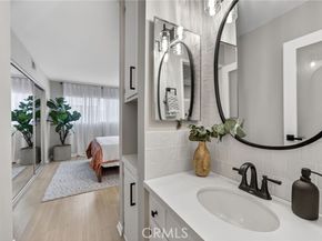 2500 Abbot Kinney Boulevard 9, Venice (los Angeles) CA 90291