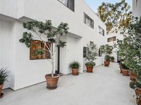 2500 Abbot Kinney Boulevard 9, Venice (los Angeles) CA 90291