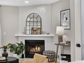 2500 Abbot Kinney Boulevard 9, Venice (los Angeles) CA 90291