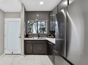 2500 Abbot Kinney Boulevard 9, Venice (los Angeles) CA 90291