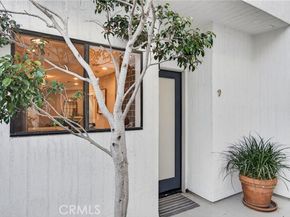 2500 Abbot Kinney Boulevard 9, Venice (los Angeles) CA 90291