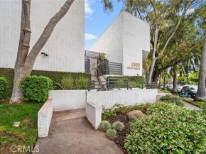 2500 Abbot Kinney Boulevard 9, Venice (los Angeles) CA 90291