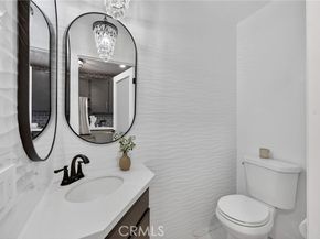 2500 Abbot Kinney Boulevard 9, Venice (los Angeles) CA 90291