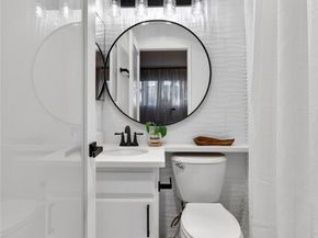 2500 Abbot Kinney Boulevard 9, Venice (los Angeles) CA 90291