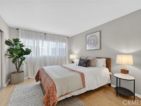 2500 Abbot Kinney Boulevard 9, Venice (los Angeles) CA 90291