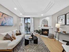 2500 Abbot Kinney Boulevard 9, Venice (los Angeles) CA 90291