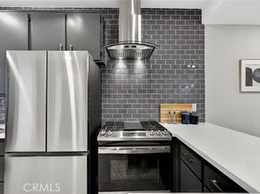 2500 Abbot Kinney Boulevard 9, Venice (los Angeles) CA 90291