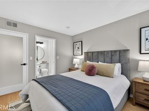 2500 Abbot Kinney Boulevard 9, Venice (los Angeles) CA 90291