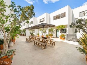 2500 Abbot Kinney Boulevard 9, Venice (los Angeles) CA 90291