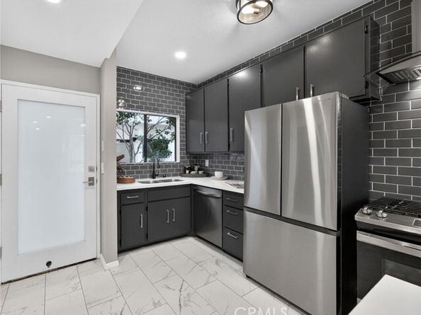 2500 Abbot Kinney Boulevard 9, Venice (los Angeles) CA 90291