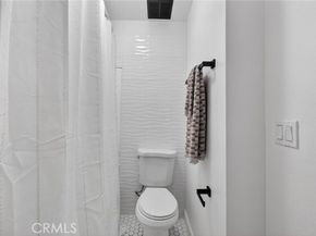 2500 Abbot Kinney Boulevard 9, Venice (los Angeles) CA 90291