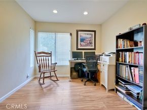 3304 Caminito Eastbluff 143, La Jolla (san Diego) CA 92037