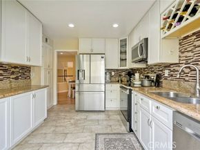 3304 Caminito Eastbluff 143, La Jolla (san Diego) CA 92037