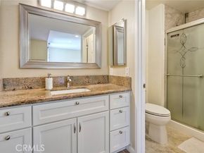 3304 Caminito Eastbluff 143, La Jolla (san Diego) CA 92037