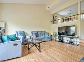 3304 Caminito Eastbluff 143, La Jolla (san Diego) CA 92037