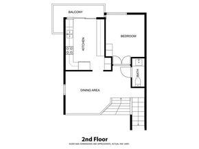 3304 Caminito Eastbluff 143, La Jolla (san Diego) CA 92037