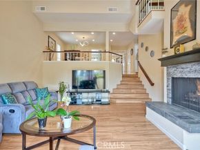 3304 Caminito Eastbluff 143, La Jolla (san Diego) CA 92037