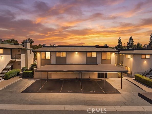 450 W W Vermont 201, Escondido CA 92025