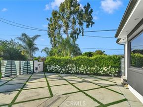 9218 Encino Avenue, Northridge (los Angeles) CA 91325