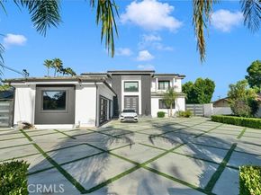 9218 Encino Avenue, Northridge (los Angeles) CA 91325