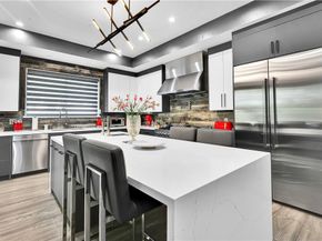 9218 Encino Avenue, Northridge (los Angeles) CA 91325