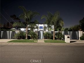 9218 Encino Avenue, Northridge (los Angeles) CA 91325