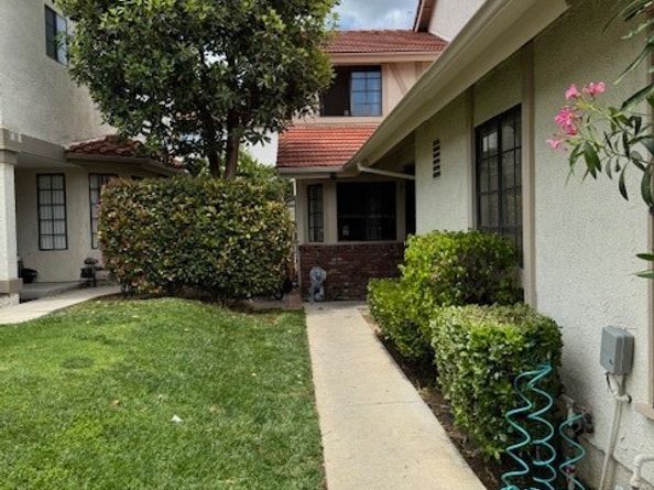 19417 Crystal Ridge Lane, Porter Ranch (los Angeles) CA 91326