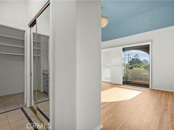 5305 White Oak Avenue K, Encino (los Angeles) CA 91316