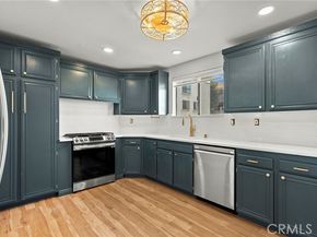 5305 White Oak Avenue K, Encino (los Angeles) CA 91316