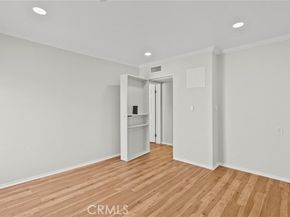 5305 White Oak Avenue K, Encino (los Angeles) CA 91316