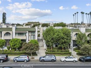 5305 White Oak Avenue K, Encino (los Angeles) CA 91316