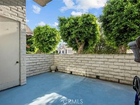 5305 White Oak Avenue K, Encino (los Angeles) CA 91316