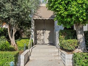 5305 White Oak Avenue K, Encino (los Angeles) CA 91316